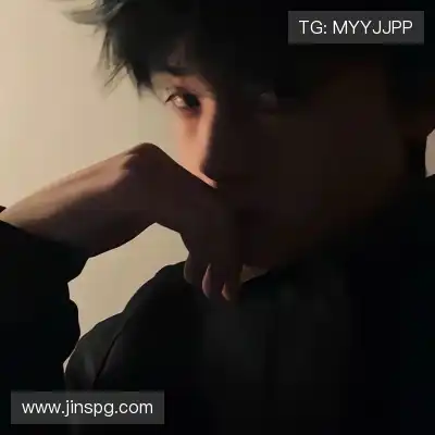 孙晓雯
