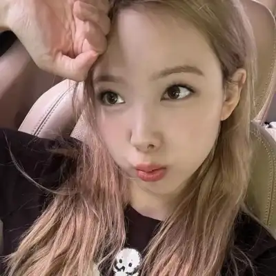 赵婉晴